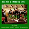 Stream & download Irish Pipe & Tinwhistle Songs