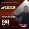 Ti Mozes Sve,Al' Jedno Ne - Single