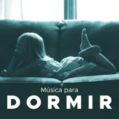 Música para Dormir by Memoria Linda album reviews, ratings, credits