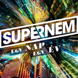 Supernem - Egy Nap Egy Év