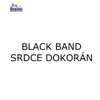 Srdce Dokorán, 2014