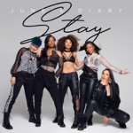 Stay - Single