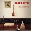 Hakka Niyaz