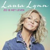 Zo Is Het Leven - Single