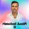 Shreeshail Mallikarjuna - SHOBHA MAHAL AINAPOORA lyrics