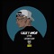 B12 (feat. Lautaro Felony) - LEYTON lyrics