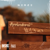 Arrivederci 2.0 - Nerze NZ