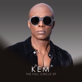 Kem - Right On Time (feat. Rick Ross)