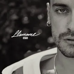 Llámame - Single by Wrs album reviews, ratings, credits