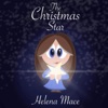 The Christmas Star - Single