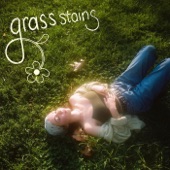Laura Elliott - Grass Stains