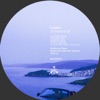 Flaker - Energy2000