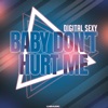 Baby Don't Hurt Me - EP