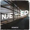 Stream & download Nje - EP