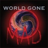 World Gone Mad - EP