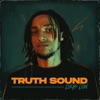 Truth Sound - EP