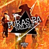Puras Pa Bailar (Live) - EP