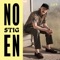 No en - Stig lyrics