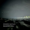 Quadrifogli - Single