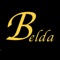 Modena - Belda lyrics