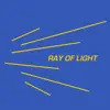 Stream & download Ray Of Light - Single