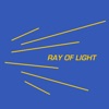 Ray Of Light - Single