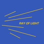 Oscar Barila - Ray Of Light (Extended Mix)