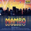 Manhattan Mambo, 1992