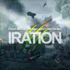 Iration - Single album lyrics, reviews, download