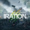 Iration - Papa Michigan & Triston Palma lyrics