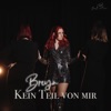 Kein Teil von mir - Single