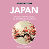 Japan - Culture Smart!: The Essential Guide to Customs & Culture - Paul Norbury
