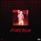 Fireboy - AMA lyrics
