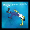 Underwater Easy Breathing album lyrics, reviews, download