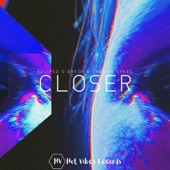 Closer artwork