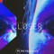 Closer artwork