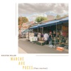Marché Aux Puces (Flea Market) - Single