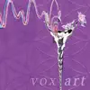 Vox Art album lyrics, reviews, download