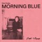 Morning Blue (Piano Version) artwork