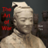 Sun Tzu - The Art of War: The Art of Strategy (Unabridged)
