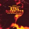 Still Sleepless (Rave Commission Remix) artwork