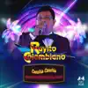 Canchis Canchis (En Vivo, Desde Guadalajara) - Single album lyrics, reviews, download