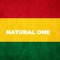 Natural One - Erick Sanchez lyrics