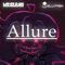 Allure - Kazuya & Jellyfish lyrics