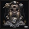 Flussi D'incoscienza (feat. Dj 2P) - En?Gma lyrics