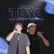 Tuyo (feat. Ismael Telfort) - Israel Pacheco lyrics