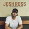 On A Different Night - Josh Ross lyrics