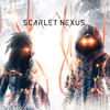 SCARLET NEXUS (Original Soundtrack) - SCARLET NEXUS Sound Team
