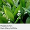 Eintagsfliegen (Mayfly) - Mark Ellery Griffiths lyrics