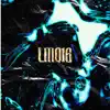 Lm016 album lyrics, reviews, download